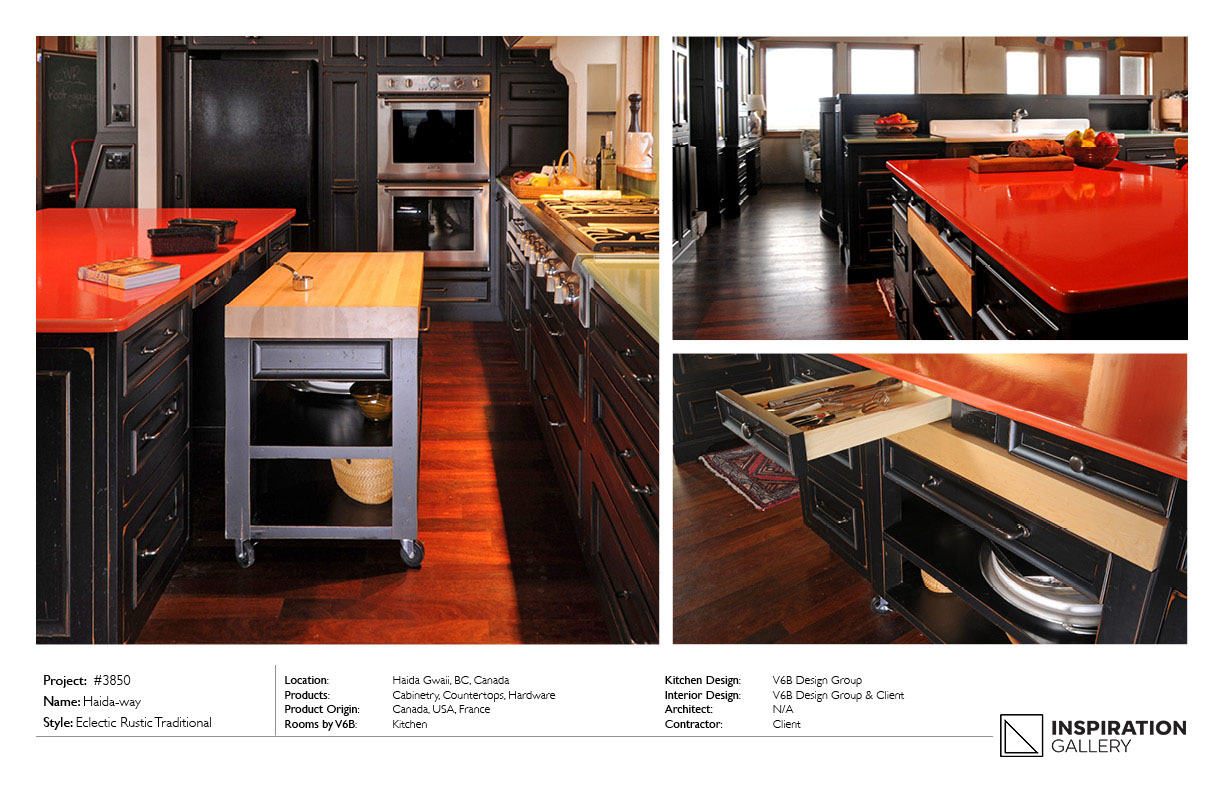 3850 Trad Haida way 07