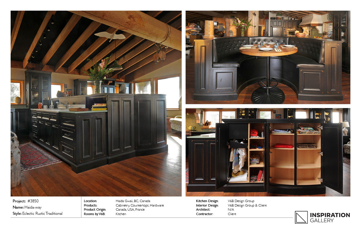 3850 Trad Haida way 09