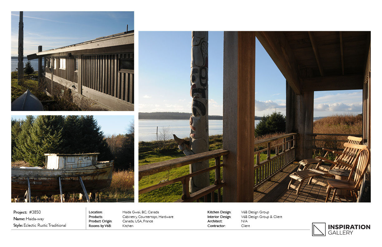 3850 Trad Haida way 11