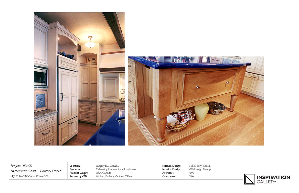 3405 TradProv WCoastCountryFrench 06