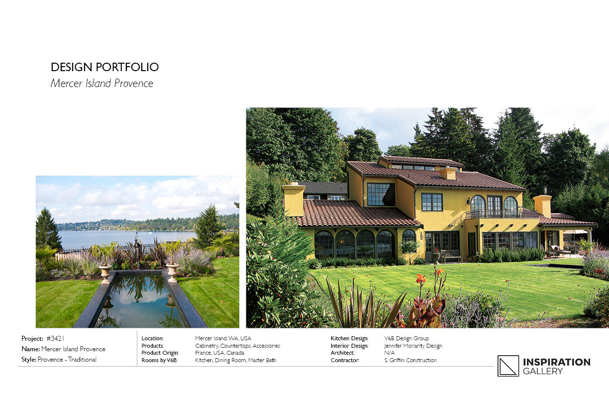 3421 Prov MercerIslandProvence 02