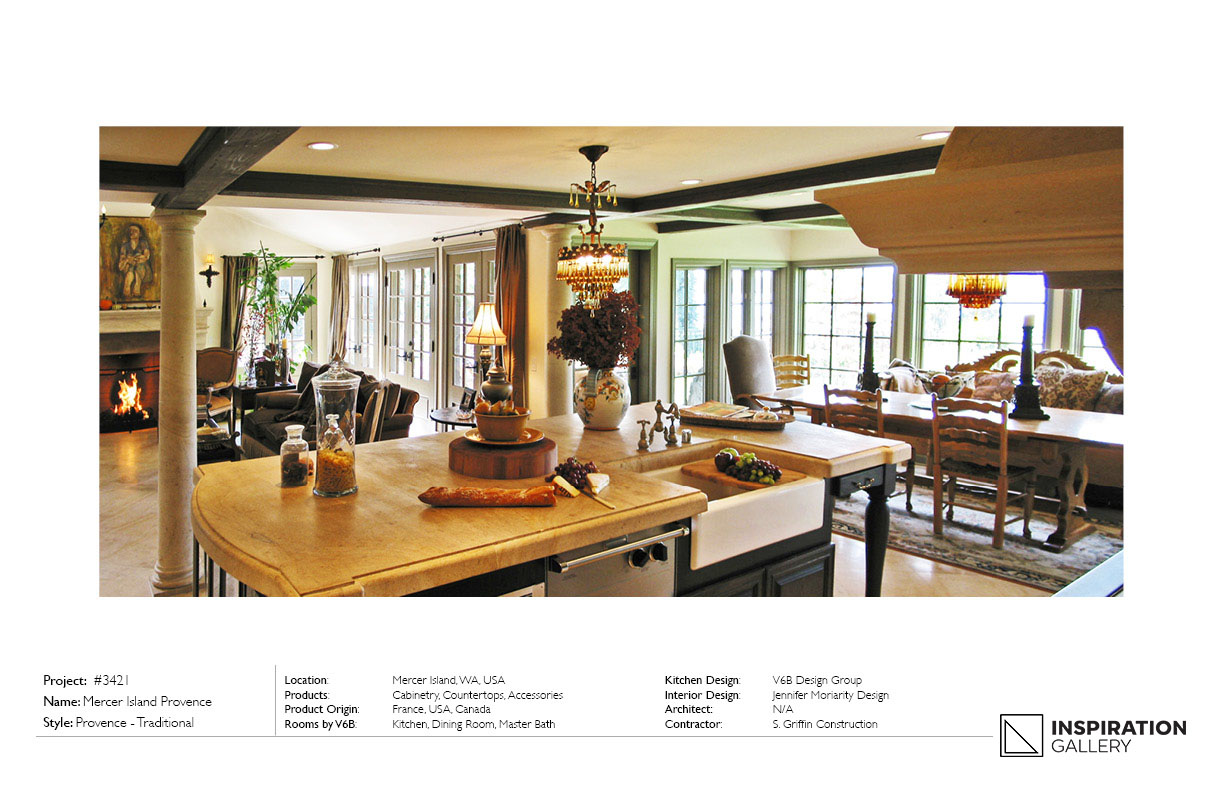 3421 Prov MercerIslandProvence 04