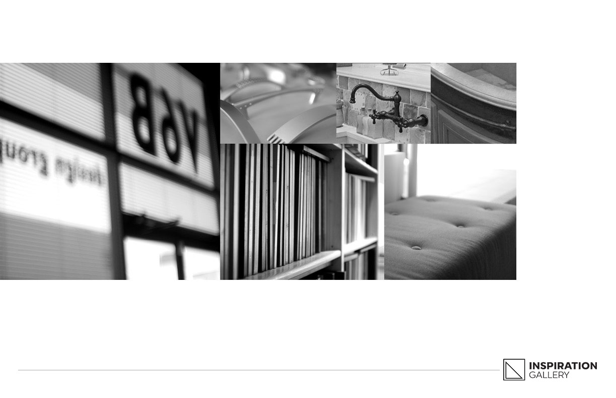 3444 Prov LakeWashFrenchChateau 01