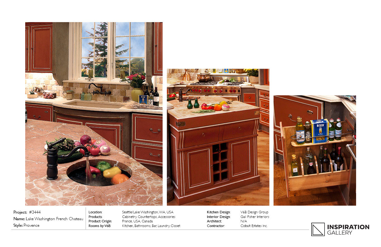 3444 Prov LakeWashFrenchChateau 06