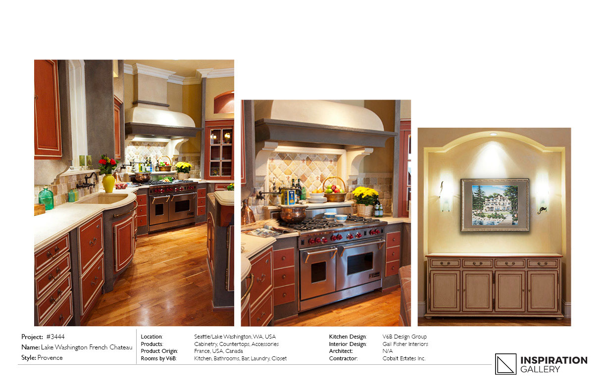 3444 Prov LakeWashFrenchChateau 07