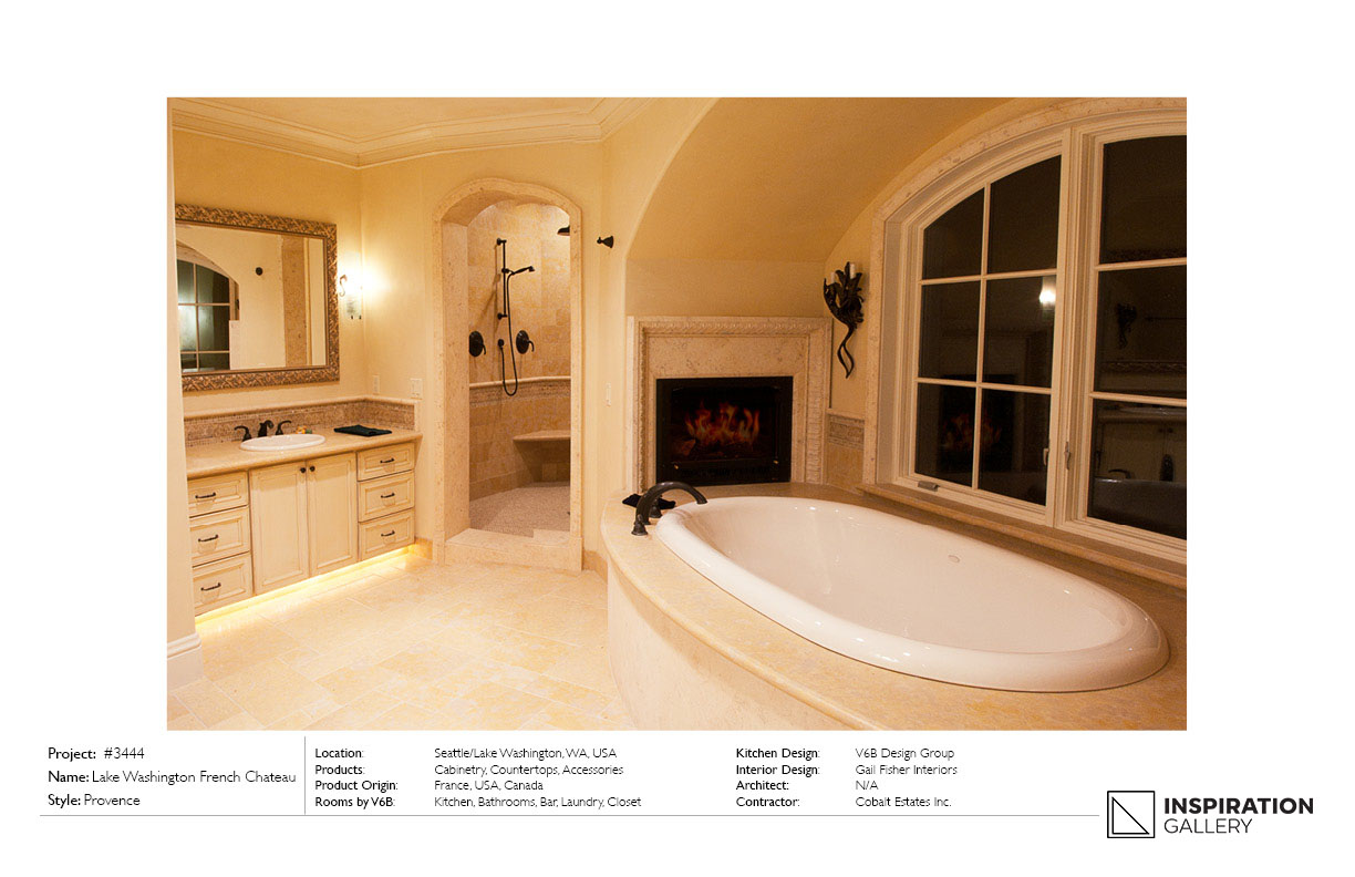 3444 Prov LakeWashFrenchChateau 09