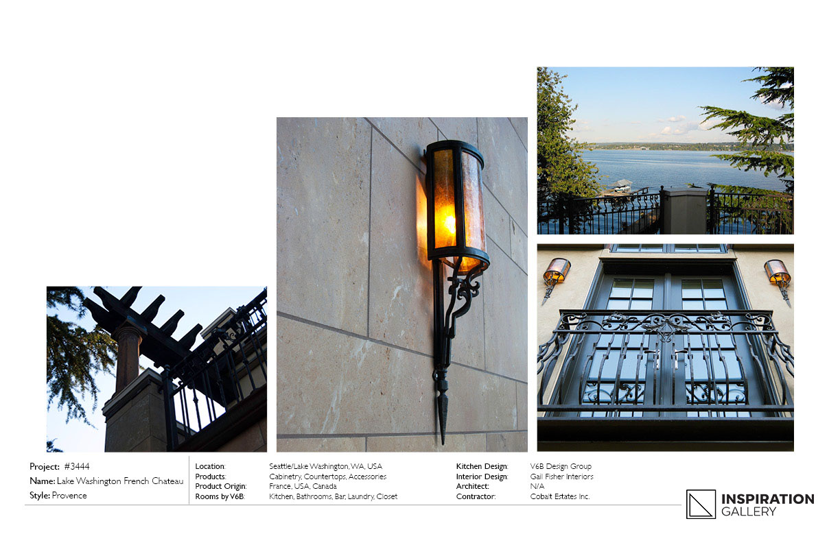 3444 Prov LakeWashFrenchChateau 10