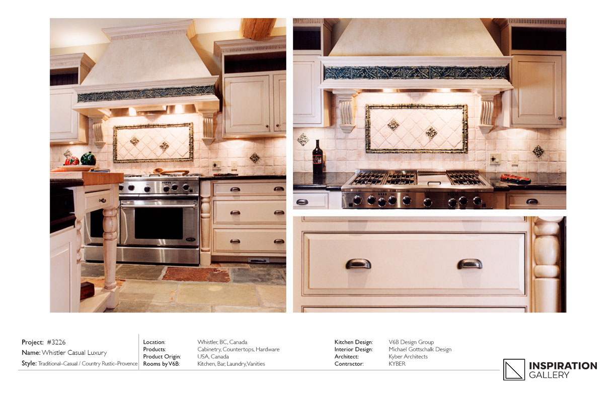 3226 Trad WhistlerCasualLuxury 05