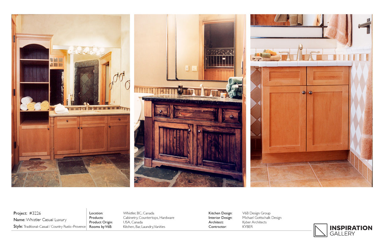 3226 Trad WhistlerCasualLuxury 08