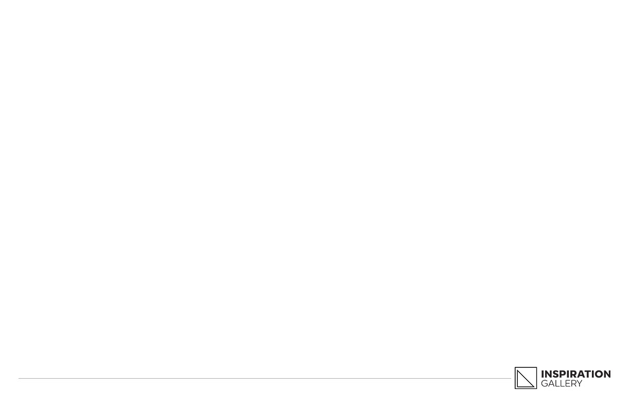 3226 Trad WhistlerCasualLuxury 11