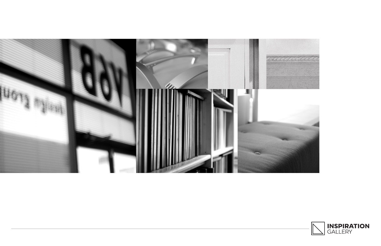 3319 Trad DeepCoveWaterfront 01