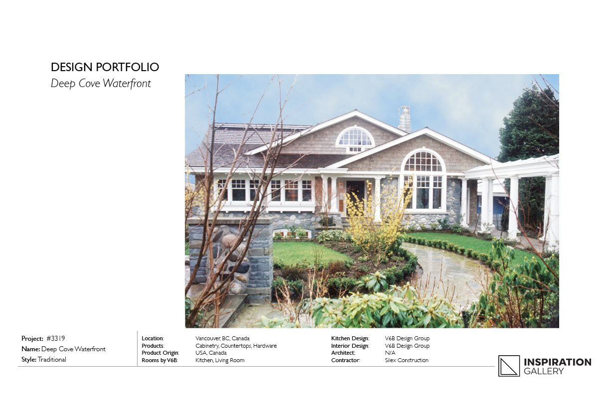 3319 Trad DeepCoveWaterfront 02