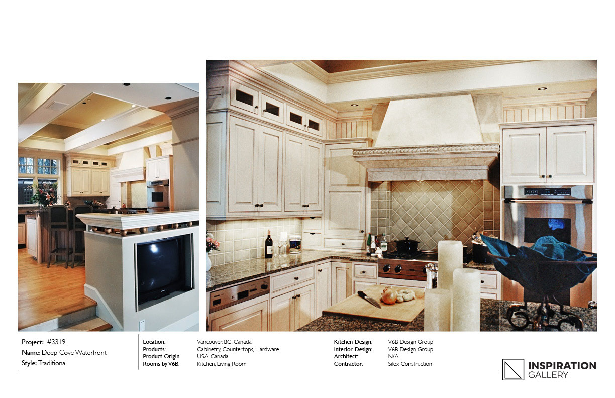 3319 Trad DeepCoveWaterfront 04