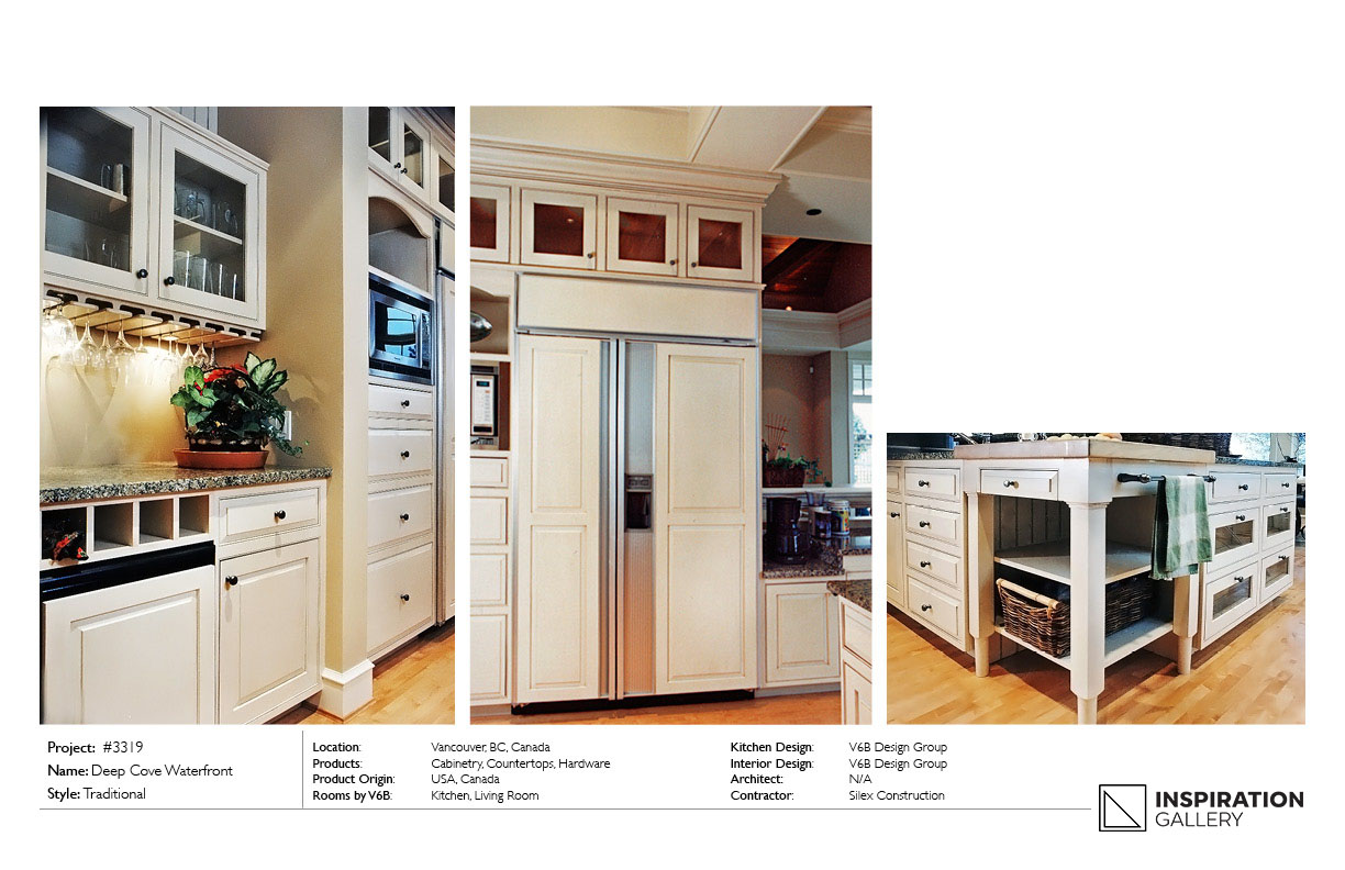 3319 Trad DeepCoveWaterfront 06