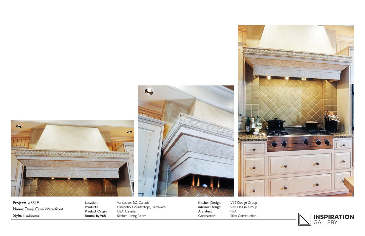 3319 Trad DeepCoveWaterfront 07