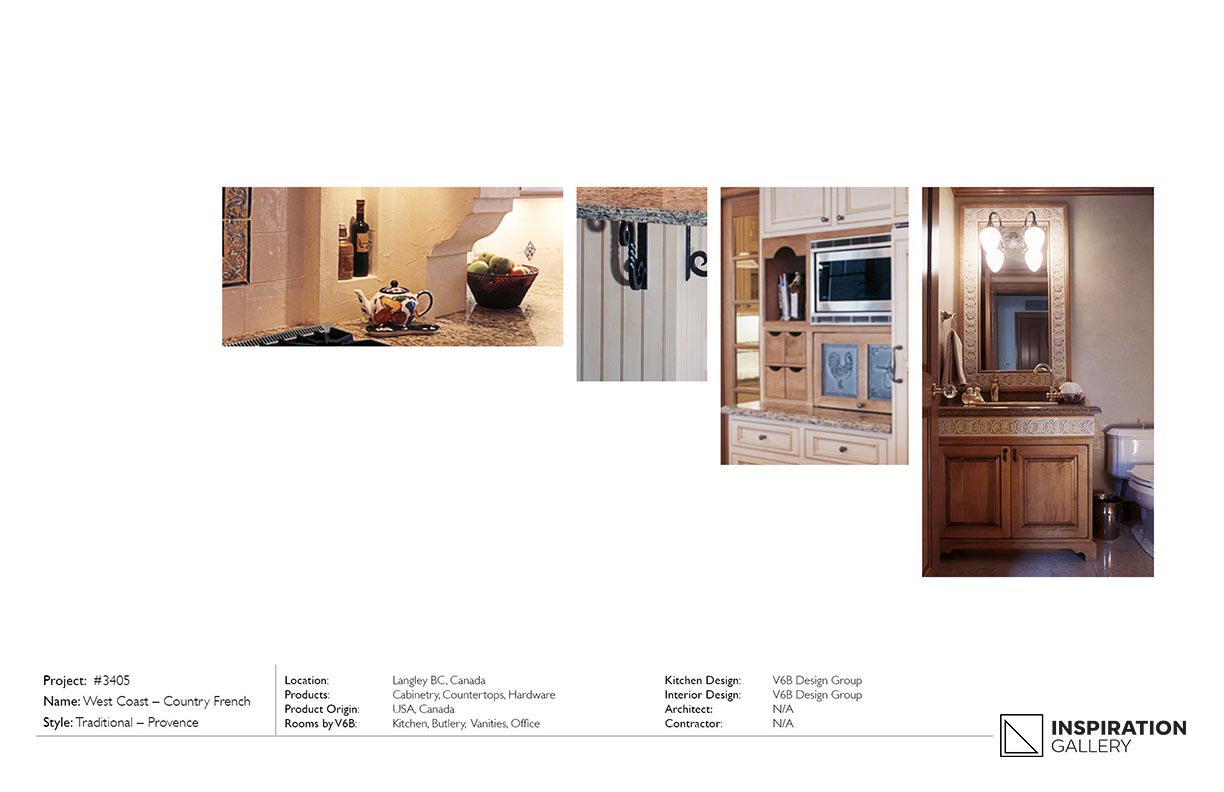 3405 TradProv WCoastCountryFrench 07