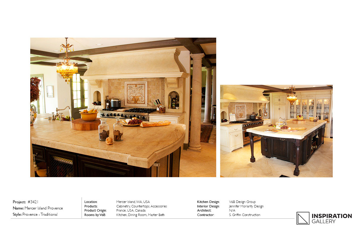 3421 Prov MercerIslandProvence 06