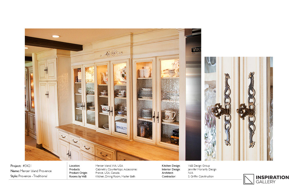 3421 Prov MercerIslandProvence 08