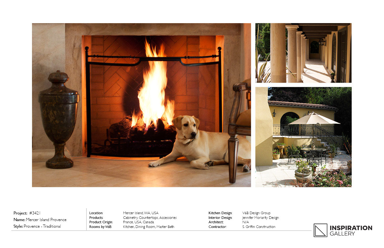 3421 Prov MercerIslandProvence 11