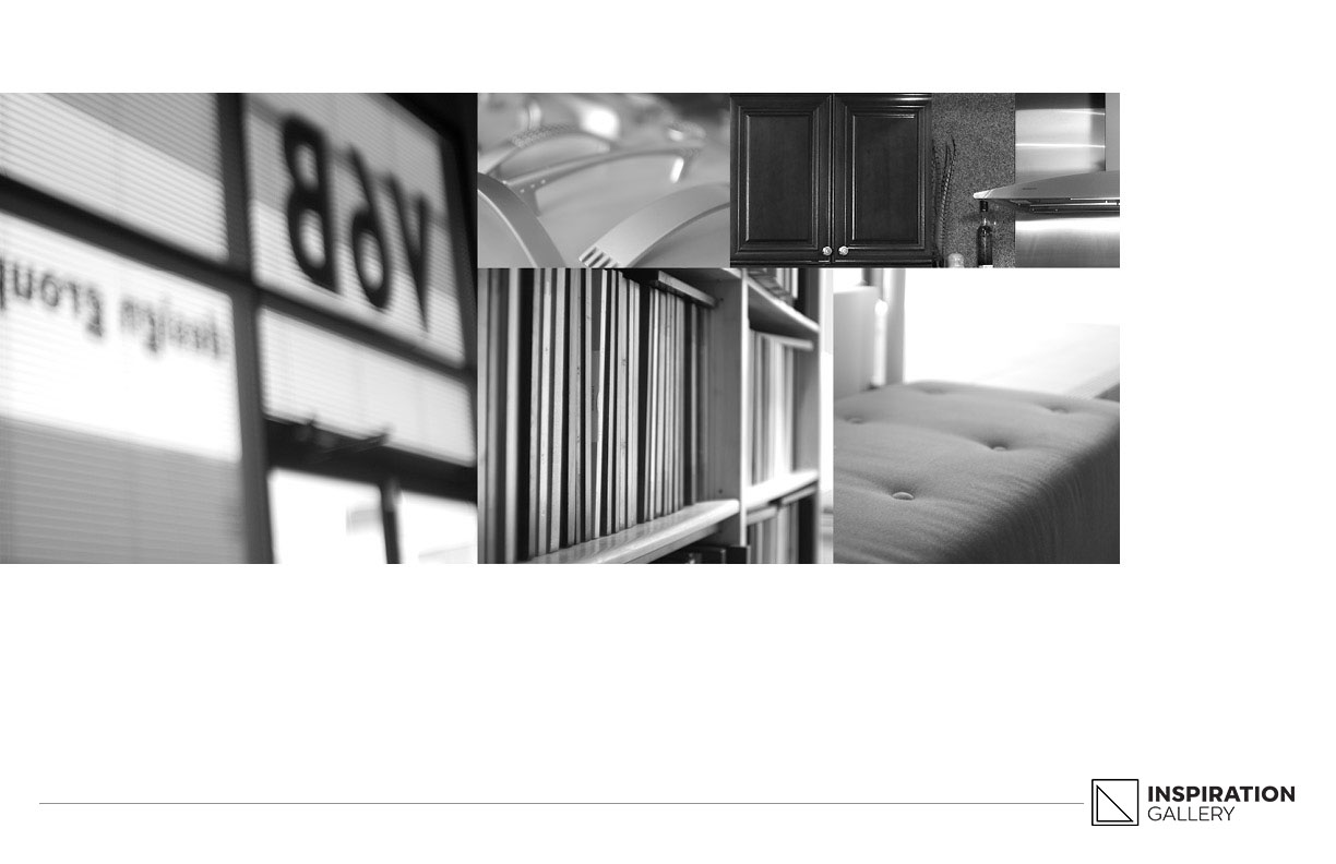 3480 TradTran CoalHbrCondo 01