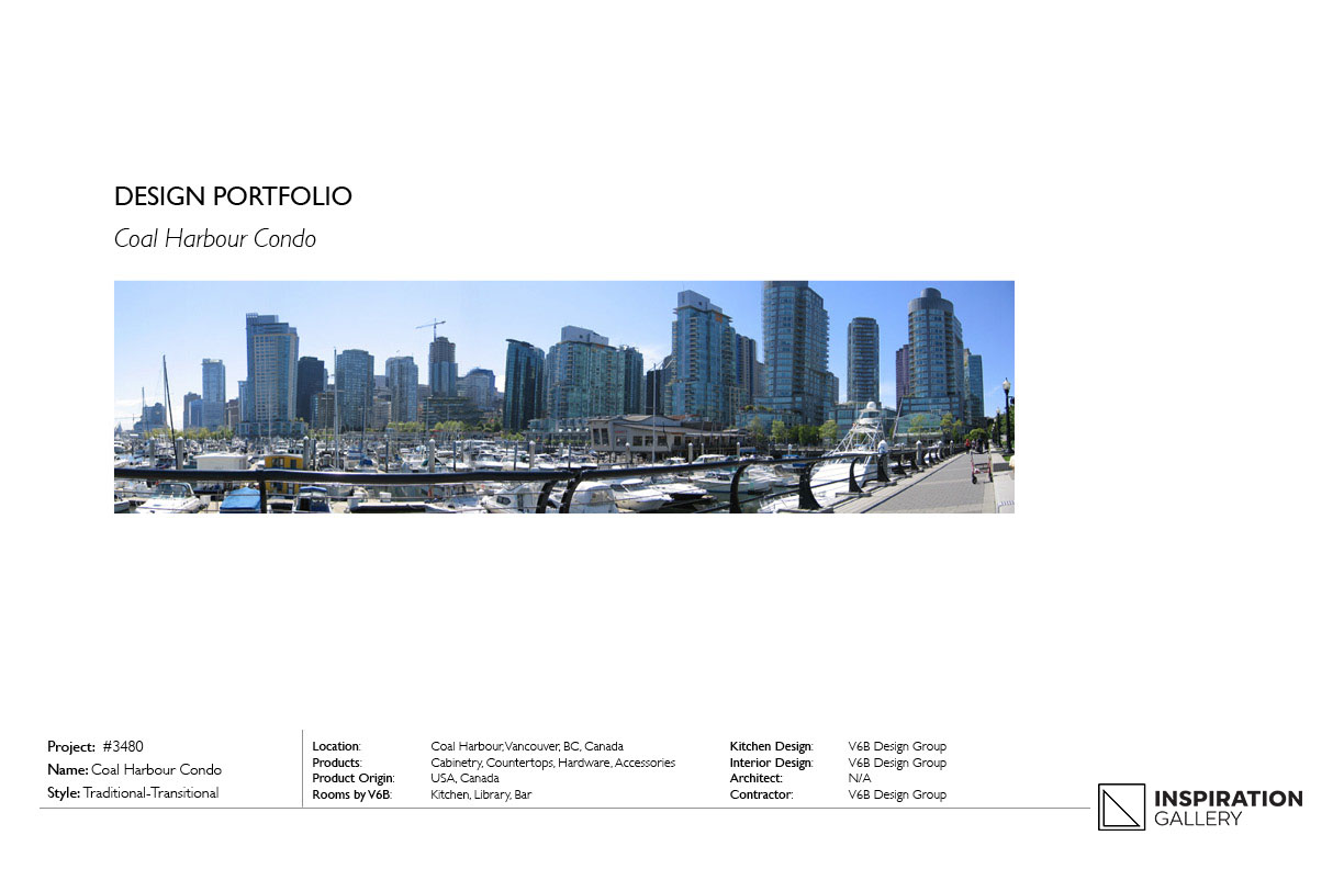 3480 TradTran CoalHbrCondo 02