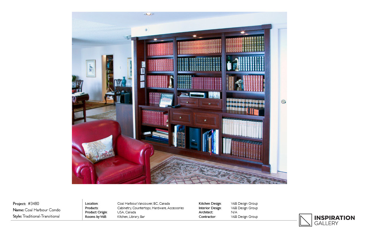 3480 TradTran CoalHbrCondo 08