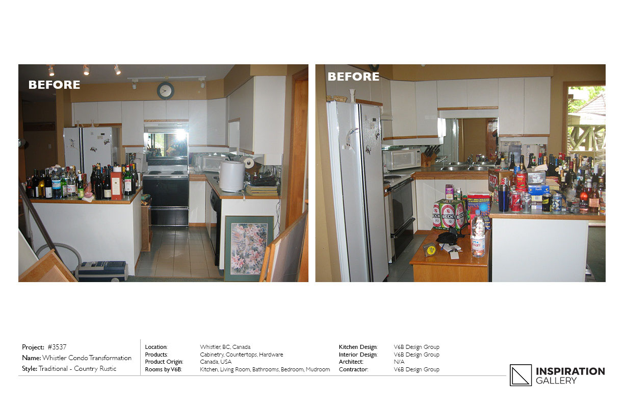 3537 TradCntryRus WhistlerCondoTransformation 04