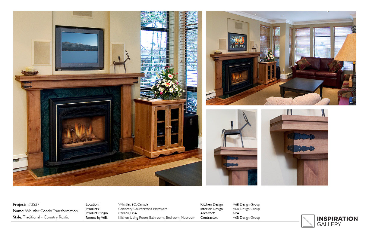 3537 TradCntryRus WhistlerCondoTransformation 09