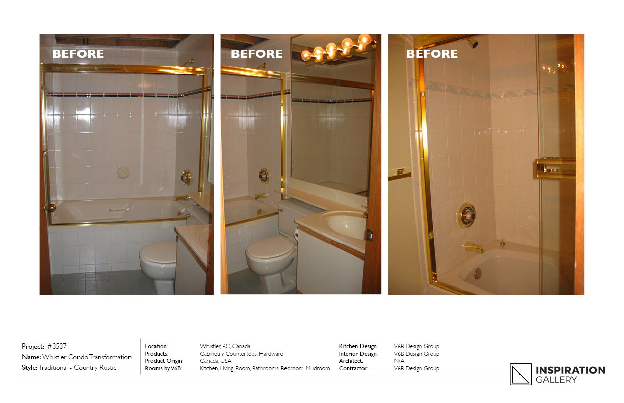 3537 TradCntryRus WhistlerCondoTransformation 12