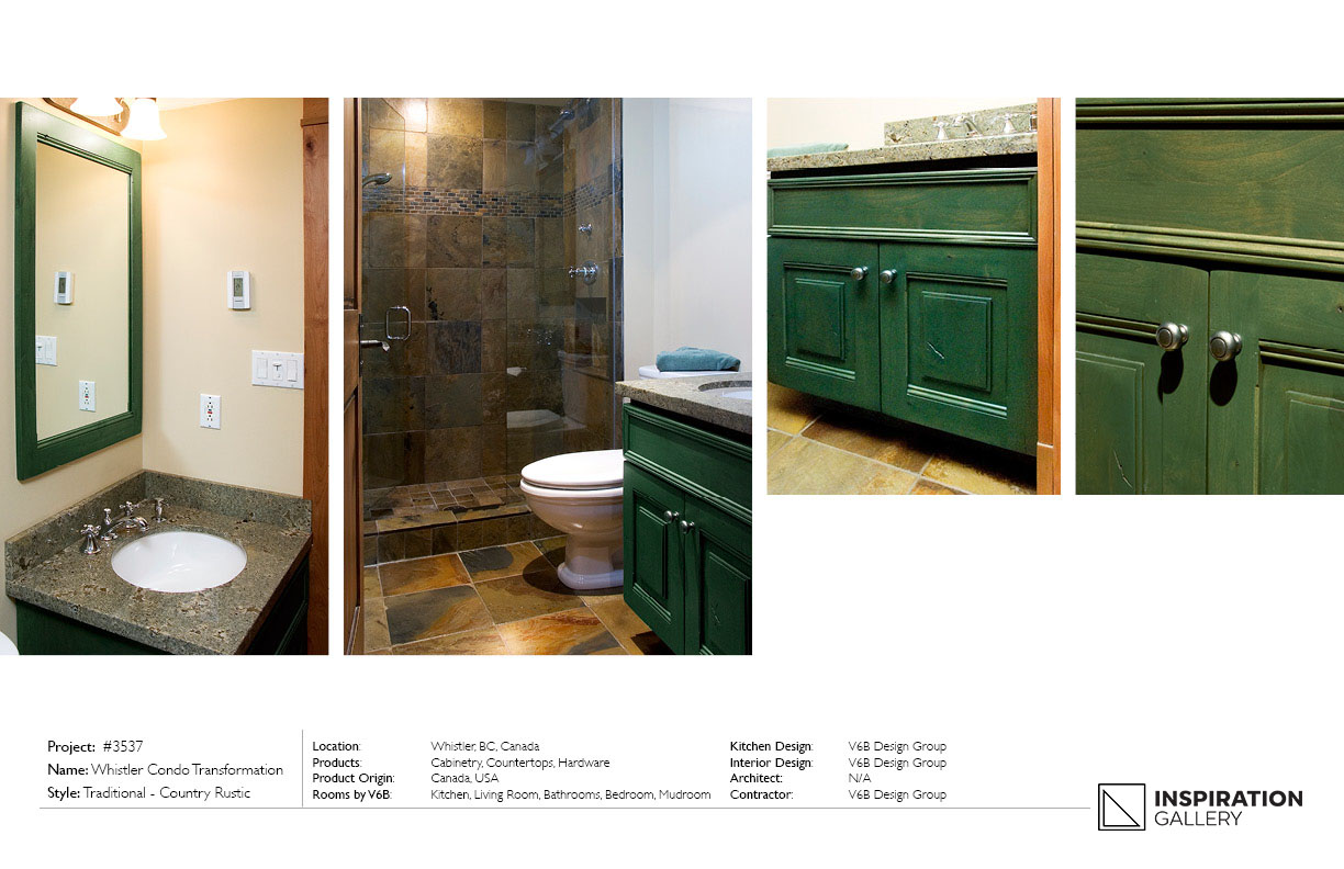 3537 TradCntryRus WhistlerCondoTransformation 13