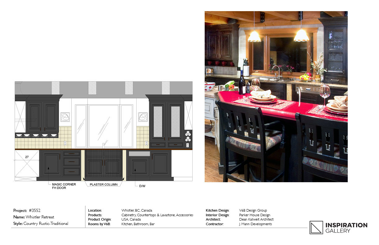 3552 CtryRust WhistRetreat 05