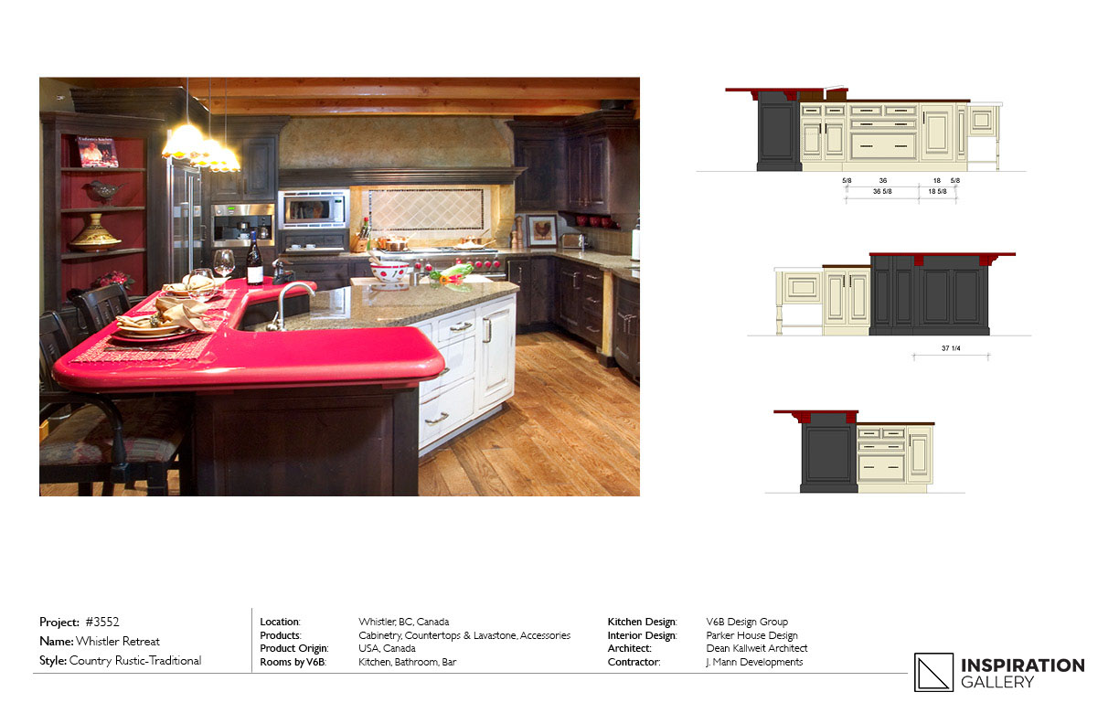 3552 CtryRust WhistRetreat 07