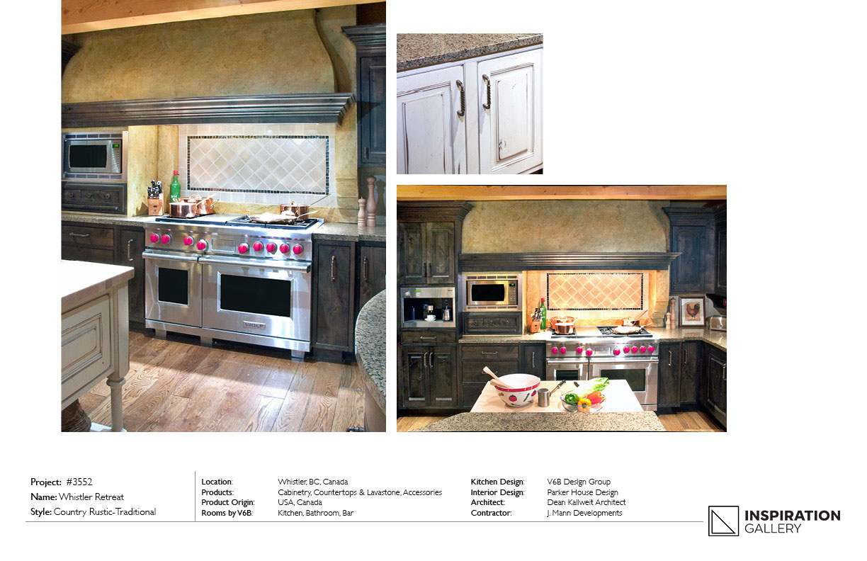 3552 CtryRust WhistRetreat 09