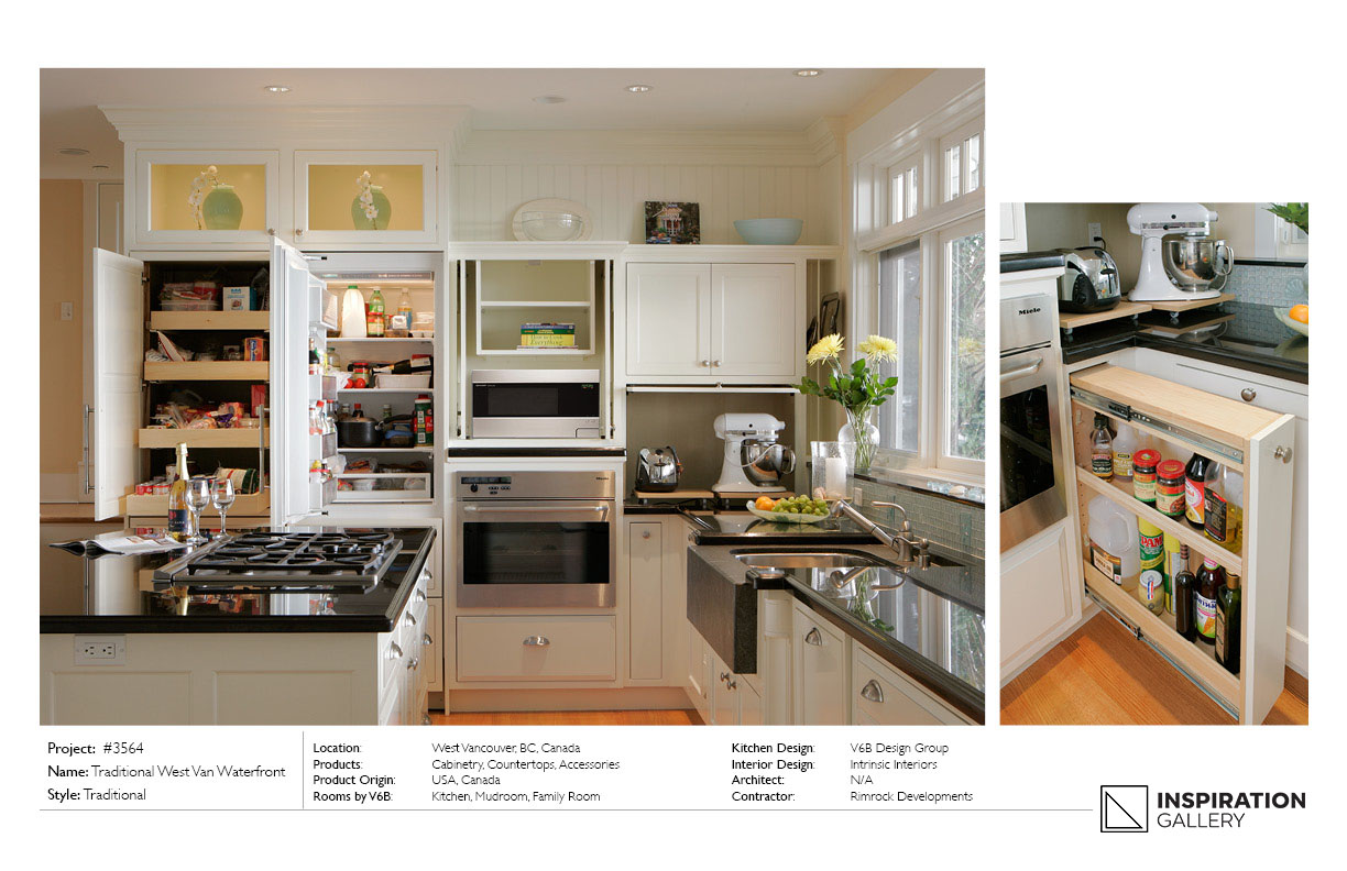 3564 Trad TradWestVanWaterfront 06