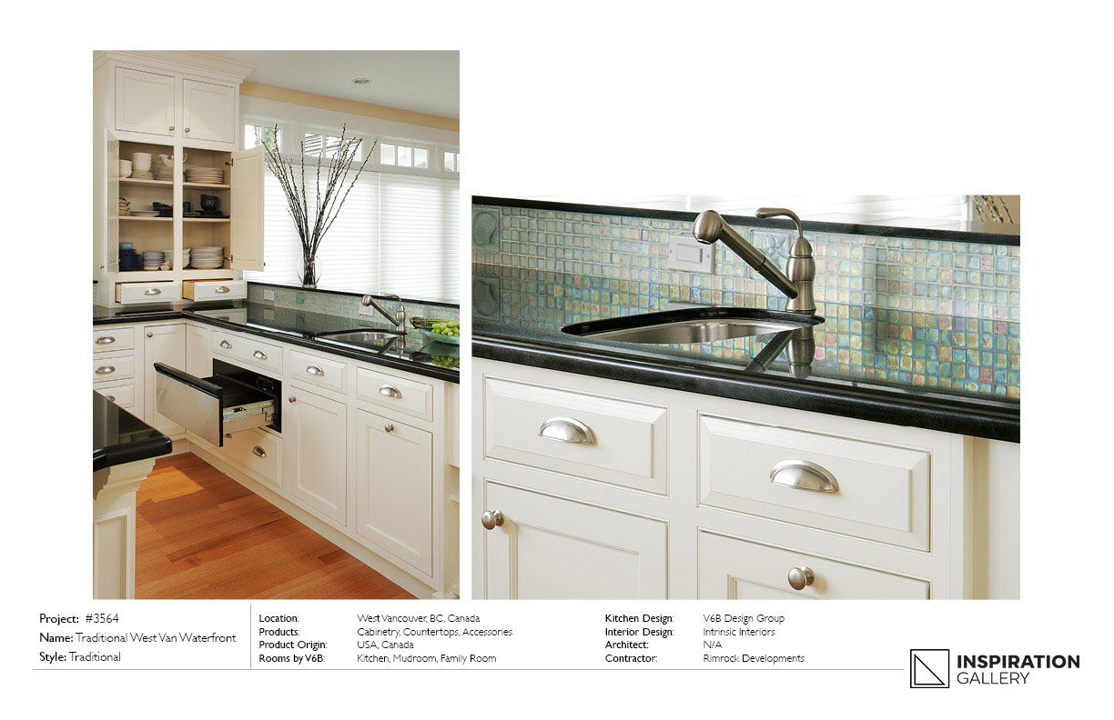 3564 Trad TradWestVanWaterfront 09