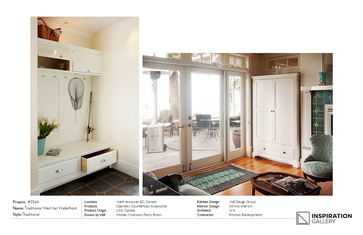 3564 Trad TradWestVanWaterfront 10