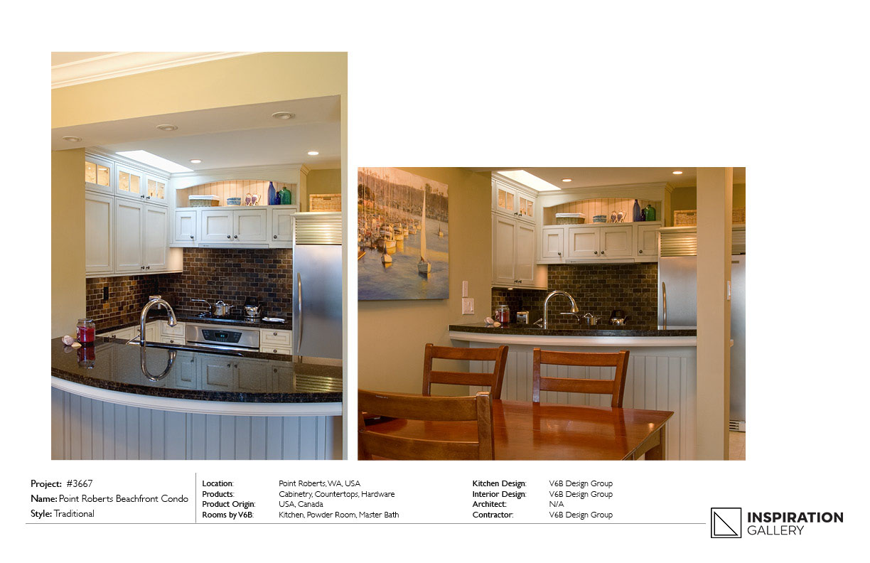 3667 Trad PointRobertsCondo 06