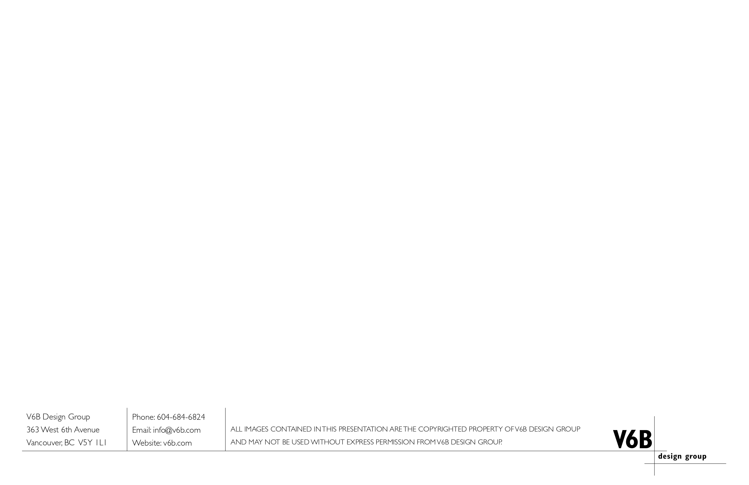 Traditional Rustic Mediteranean 08