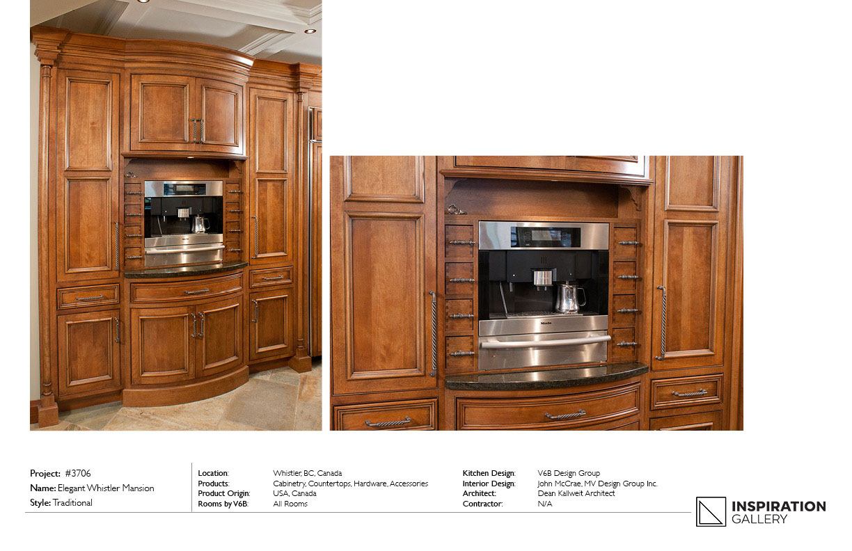 3706 Trad ElegantWhistMan 05