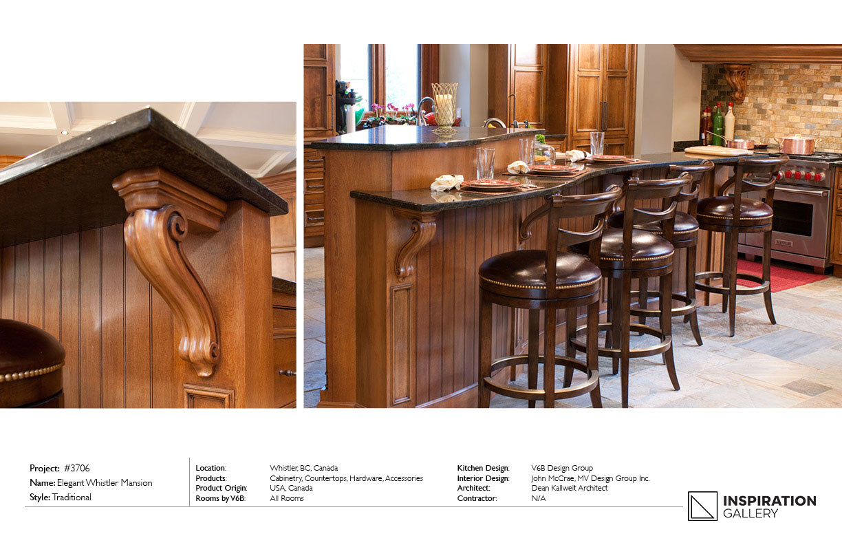 3706 Trad ElegantWhistMan 07