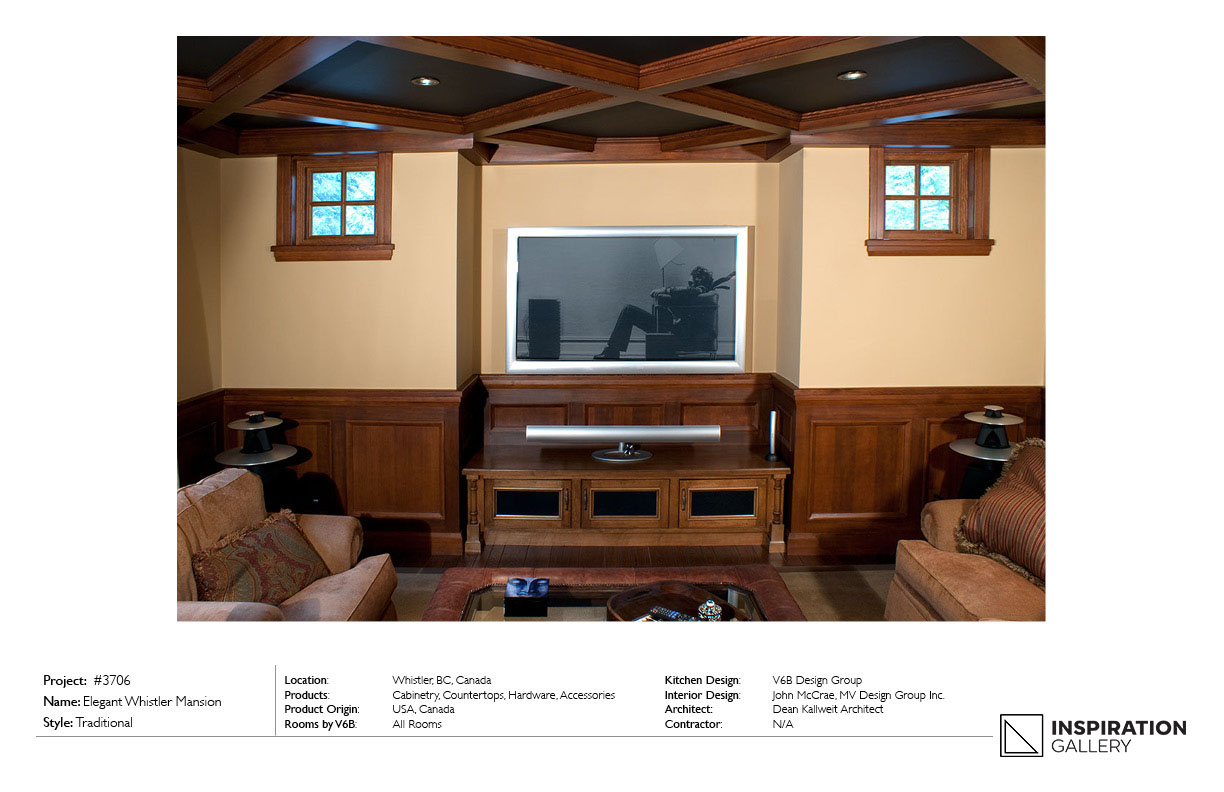 3706 Trad ElegantWhistMan 14