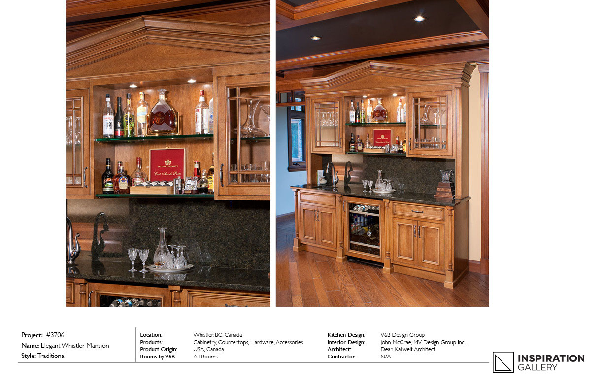 3706 Trad ElegantWhistMan 17