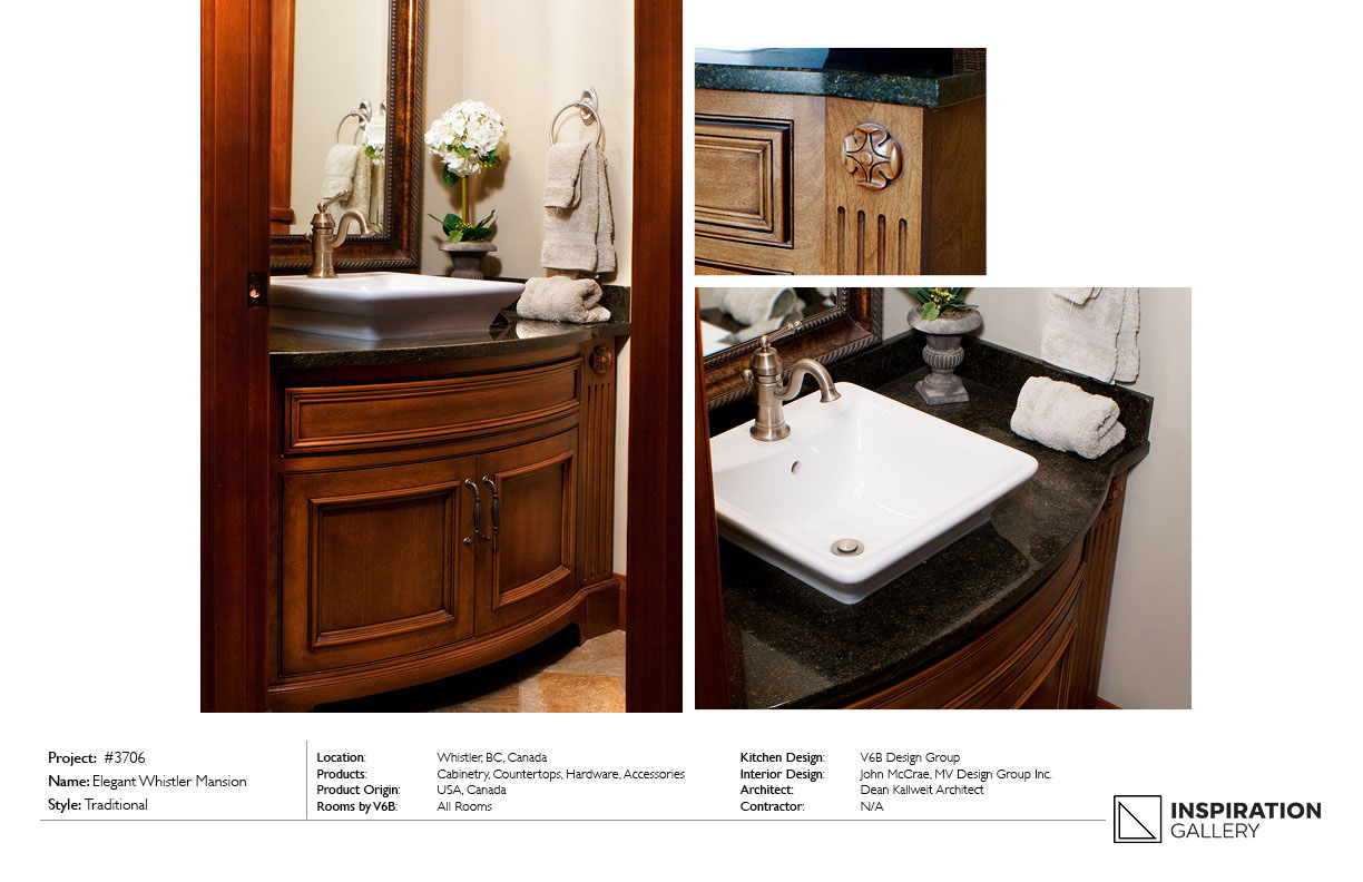 3706 Trad ElegantWhistMan 18