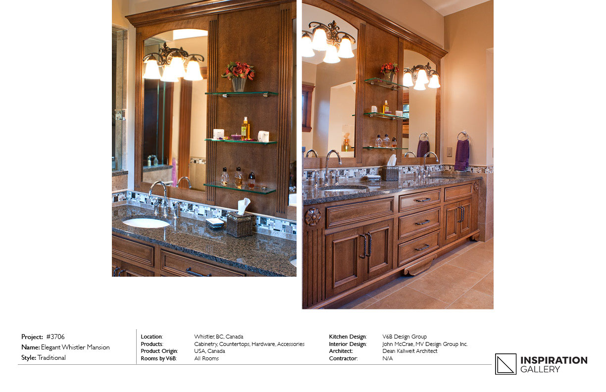 3706 Trad ElegantWhistMan 19