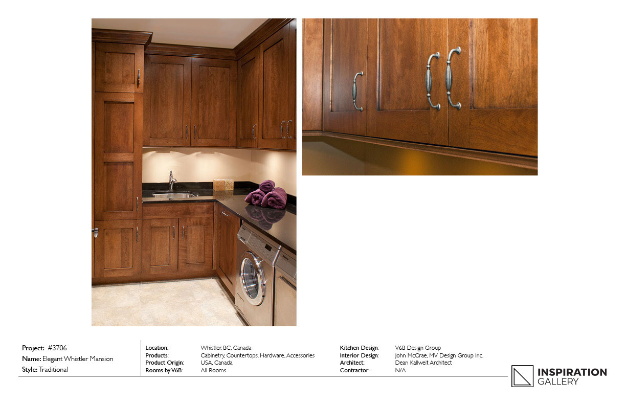 3706 Trad ElegantWhistMan 22