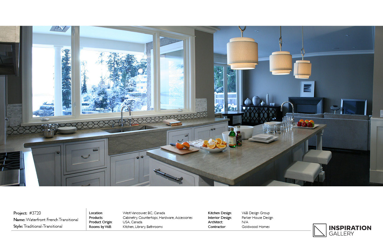 3720 Trad Tran WaterfrontFrenchTrans 06