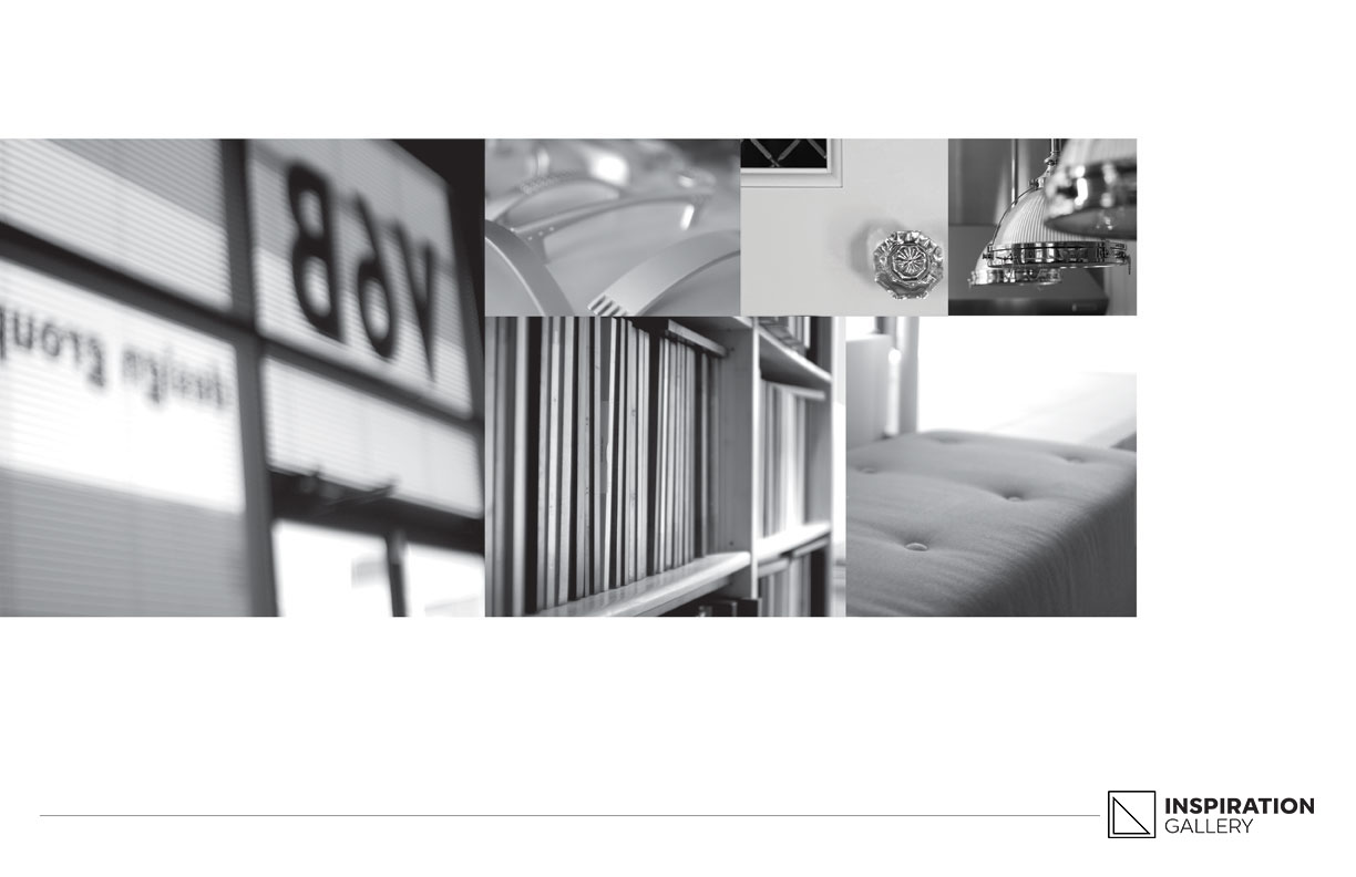 3734 Tran Trad TranTradNewHome 01