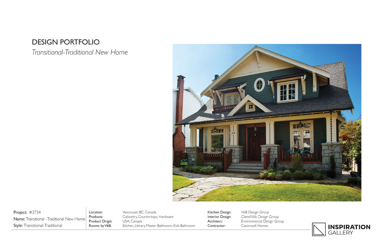 3734 Tran Trad TranTradNewHome 02