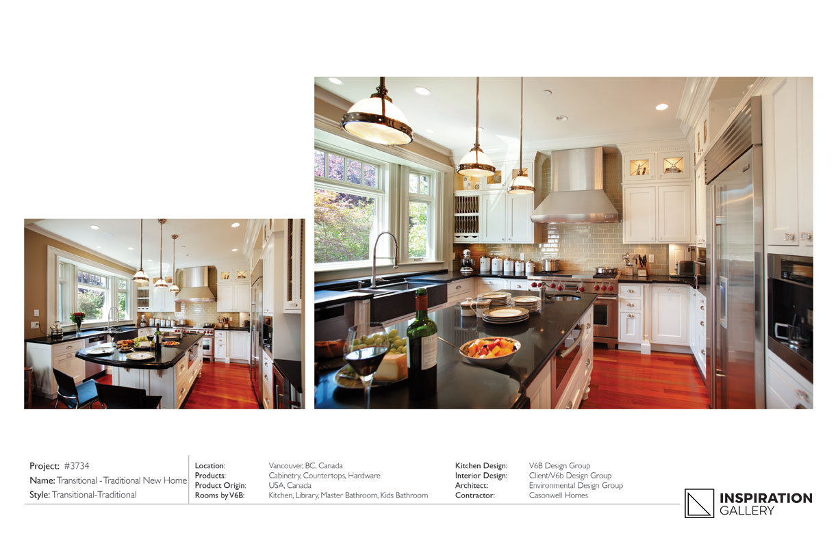 3734 Tran Trad TranTradNewHome 05