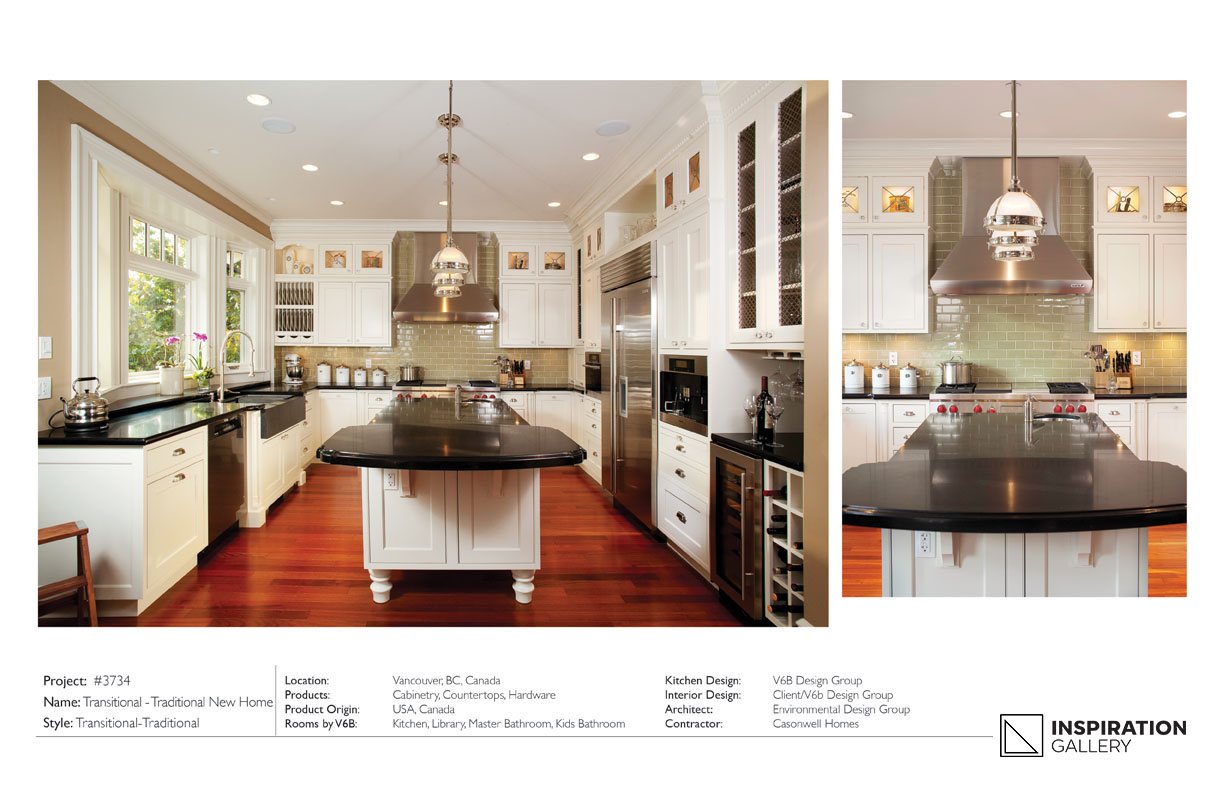 3734 Tran Trad TranTradNewHome 06